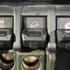 suzuki jimny 2022 quick_quick_3BA-JB64W_JB64W-276311 image 7