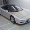 honda nsx 1991 -HONDA 【なにわ 33 ﾂ8309】--NSX E-NA1--NA1-1002668---HONDA 【なにわ 33 ﾂ8309】--NSX E-NA1--NA1-1002668- image 10