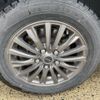 toyota voxy 2014 -TOYOTA--Voxy DBA-ZRR85G--ZRR85-0013882---TOYOTA--Voxy DBA-ZRR85G--ZRR85-0013882- image 9