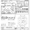 daihatsu atrai-wagon 2006 CFJ1670891 image 3