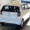 daihatsu mira-e-s 2019 -DAIHATSU--Mira e:s LA350S-0164910---DAIHATSU--Mira e:s LA350S-0164910- image 2