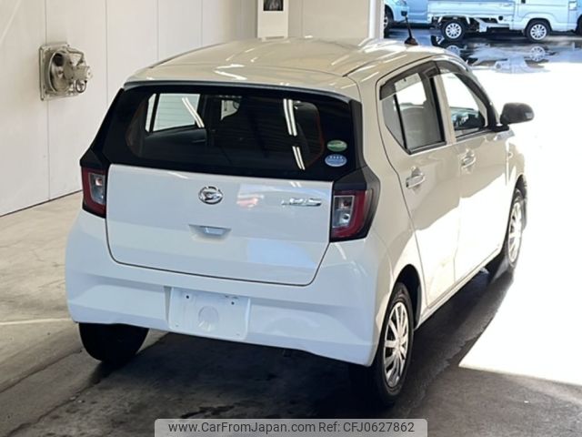 daihatsu mira-e-s 2019 -DAIHATSU--Mira e:s LA350S-0164910---DAIHATSU--Mira e:s LA350S-0164910- image 2