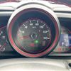 honda n-one 2019 CFJ1379501 image 23