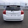 toyota corolla-runx 2005 A283589E-0376234-0809jc72-old image 6