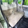 daihatsu tanto 2016 -DAIHATSU--Tanto DBA-LA610S--LA610S-0074264---DAIHATSU--Tanto DBA-LA610S--LA610S-0074264- image 10