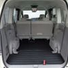 honda stepwagon 2009 -HONDA--Stepwgn DBA-RK2--RK2-1000199---HONDA--Stepwgn DBA-RK2--RK2-1000199- image 18