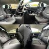mazda atenza 2009 -MAZDA--Atenza Sports DBA-GH5FS--GH5FS-104097---MAZDA--Atenza Sports DBA-GH5FS--GH5FS-104097- image 8