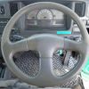 nissan civilian-bus 2001 CFJ1645317 image 28