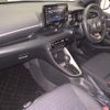 toyota yaris 2020 -TOYOTA--Yaris MXPH10-2030729---TOYOTA--Yaris MXPH10-2030729- image 5