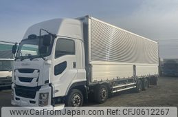 isuzu giga 2020 -ISUZU--Giga 2PG-CYJ77C--CYJ77C-7014008---ISUZU--Giga 2PG-CYJ77C--CYJ77C-7014008-