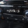 suzuki escudo 2022 -SUZUKI--Escudo YEH1S--00A80413---SUZUKI--Escudo YEH1S--00A80413- image 6
