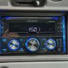 mitsubishi eclipse 1996 -MITSUBISHI--Eclipse E-D38A--D38A-6001187---MITSUBISHI--Eclipse E-D38A--D38A-6001187- image 3