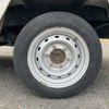 toyota toyoace 2014 -TOYOTA--Toyoace ABF-TRY220--TRY220-0112535---TOYOTA--Toyoace ABF-TRY220--TRY220-0112535- image 10