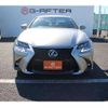 lexus gs 2016 -LEXUS--Lexus GS DBA-GRL12--GRL12-0001134---LEXUS--Lexus GS DBA-GRL12--GRL12-0001134- image 8