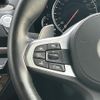 bmw x3 2019 -BMW--BMW X3 LDA-TX20--WBATX32010LG59050---BMW--BMW X3 LDA-TX20--WBATX32010LG59050- image 4