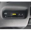 honda civic 2017 -HONDA--Civic DBA-FC1--FC1-1000461---HONDA--Civic DBA-FC1--FC1-1000461- image 5