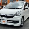 daihatsu mira-e-s 2016 -DAIHATSU--Mira e:s DBA-LA300S--LA300S-1367797---DAIHATSU--Mira e:s DBA-LA300S--LA300S-1367797- image 8