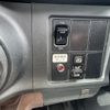 hino ranger 2018 GOO_NET_EXCHANGE_0541786A30250530W005 image 44