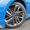 lexus is 2021 -LEXUS--Lexus IS 6AA-AVE30--AVE30-5089632---LEXUS--Lexus IS 6AA-AVE30--AVE30-5089632- image 8