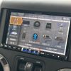 chrysler jeep-wrangler 2018 -CHRYSLER--Jeep Wrangler ABA-JK36LR--1C4HJWKG6JL877119---CHRYSLER--Jeep Wrangler ABA-JK36LR--1C4HJWKG6JL877119- image 18