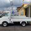 mazda bongo-truck 2009 CFJ1728835 image 4