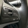 suzuki solio 2020 -SUZUKI--Solio DAA-MA36S--MA36S-789918---SUZUKI--Solio DAA-MA36S--MA36S-789918- image 6