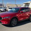 mazda cx-5 2017 quick_quick_LDA-KF2P_KF2P-122750 image 8
