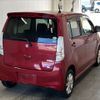 suzuki wagon-r 2013 -SUZUKI--Wagon R MH34S-718124---SUZUKI--Wagon R MH34S-718124- image 2