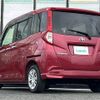 toyota roomy 2018 CFJ1534437 image 16