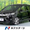 honda freed 2018 -HONDA--Freed DAA-GB7--GB7-1088726---HONDA--Freed DAA-GB7--GB7-1088726- image 1