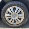 nissan serena 2015 -NISSAN--Serena DAA-HC26--HC26-127126---NISSAN--Serena DAA-HC26--HC26-127126- image 14