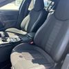 peugeot 308 2018 CFJ1524485 image 14