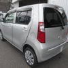 suzuki wagon-r 2016 -SUZUKI 【名変中 】--Wagon R MH34S--435467---SUZUKI 【名変中 】--Wagon R MH34S--435467- image 14