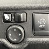 nissan note 2013 -NISSAN--Note DBA-E12--E12-143932---NISSAN--Note DBA-E12--E12-143932- image 3