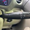suzuki spacia 2014 quick_quick_DBA-MK32S_MK32S-219709 image 12