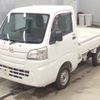 daihatsu hijet-truck 2016 -DAIHATSU--Hijet Truck EBD-S510P--S510P-0100715---DAIHATSU--Hijet Truck EBD-S510P--S510P-0100715- image 1