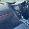 subaru outback 2010 CFJ1475914 image 16