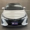 toyota prius-phv 2021 CFJ1868751 image 9