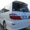 toyota alphard 2007 REALMOTOR_Y2024120008F-21 image 3