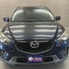 mazda cx-5 2014 CFJ1488740 image 2