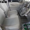 nissan clipper-rio 2022 -NISSAN 【函館 580ﾃ7021】--Clipper Rio DR17W--300781---NISSAN 【函館 580ﾃ7021】--Clipper Rio DR17W--300781- image 18