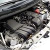 nissan note 2017 -NISSAN 【野田 500】--Note DBA-E12--E12-548452---NISSAN 【野田 500】--Note DBA-E12--E12-548452- image 40