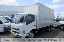 hino dutro 2014 GOO_NET_EXCHANGE_0540197A30240811W002