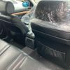 bmw 5-series 2000 CFJ1690321 image 25