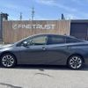 toyota prius 2016 -TOYOTA--Prius DAA-ZVW50--ZVW50-6057226---TOYOTA--Prius DAA-ZVW50--ZVW50-6057226- image 22