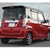 nissan dayz-roox 2019 -NISSAN--DAYZ Roox DBA-B21A--B21A-0576433---NISSAN--DAYZ Roox DBA-B21A--B21A-0576433- image 2