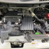 suzuki spacia 2018 -SUZUKI--Spacia DAA-MK53S--MK53S-166158---SUZUKI--Spacia DAA-MK53S--MK53S-166158- image 18