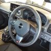 toyota copen 2022 CFJ1596030 image 12