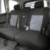 toyota land-cruiser-prado 2012 -TOYOTA--Land Cruiser Prado TRJ150W--TRJ150-0029758---TOYOTA--Land Cruiser Prado TRJ150W--TRJ150-0029758- image 14