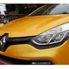 renault lutecia 2014 -RENAULT--Renault Lutecia ABA-RM5M--VF15R4M0ED0683344---RENAULT--Renault Lutecia ABA-RM5M--VF15R4M0ED0683344- image 19